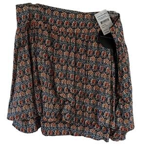 NWT Harlowe & Graham Skirt
